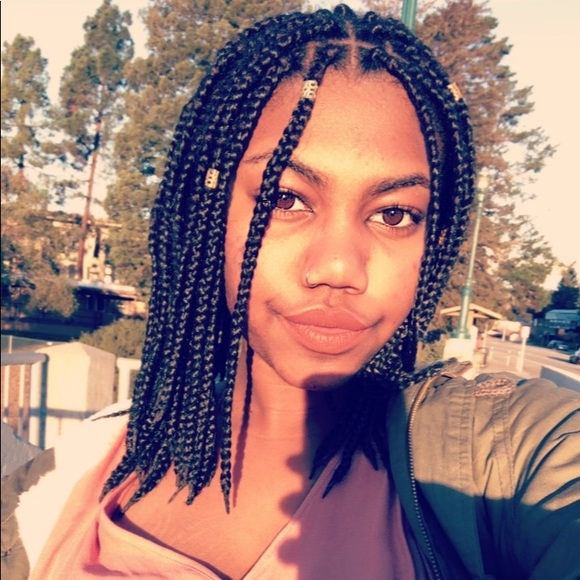 niaalexander11